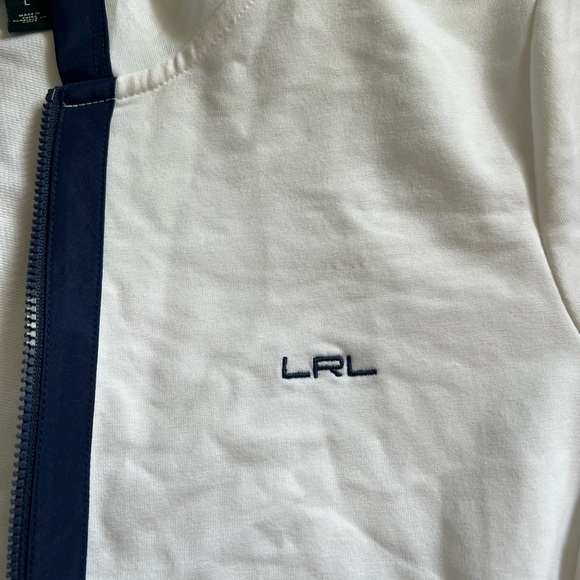 Polo Ralph Lauren Pullover - Picture 3 of 4